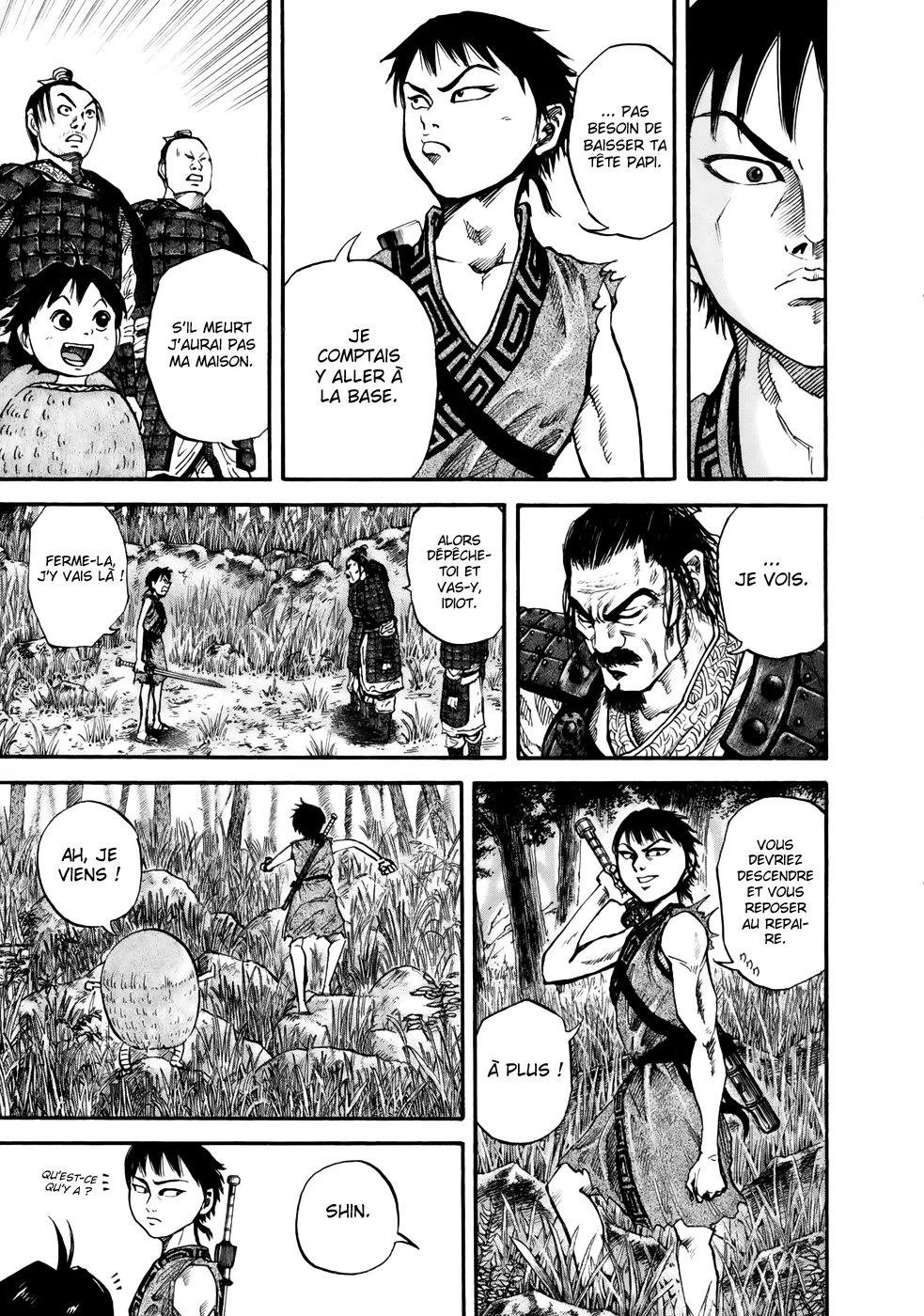 Kingdom - 18 - 65540fbdea3af.webp