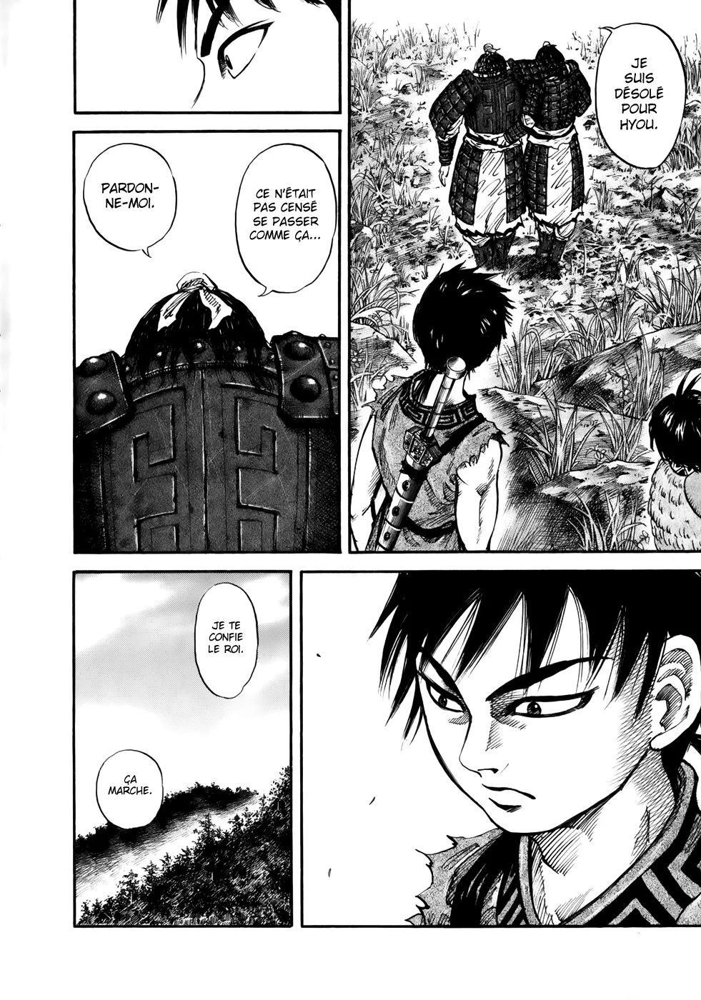 Kingdom - 18 - 65540fbe3e8d8.webp