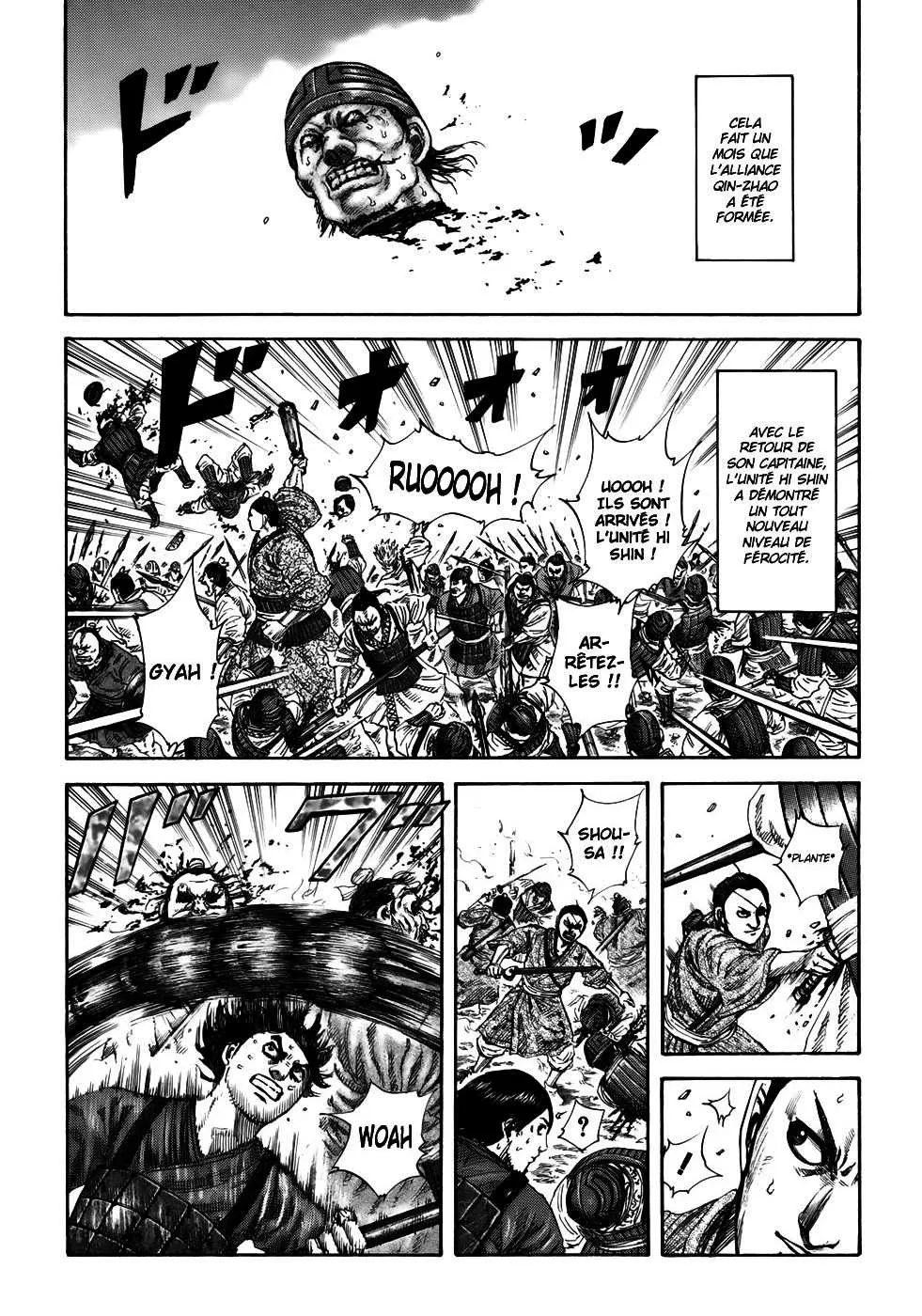 Kingdom - 180 - 65540fbf39721.webp