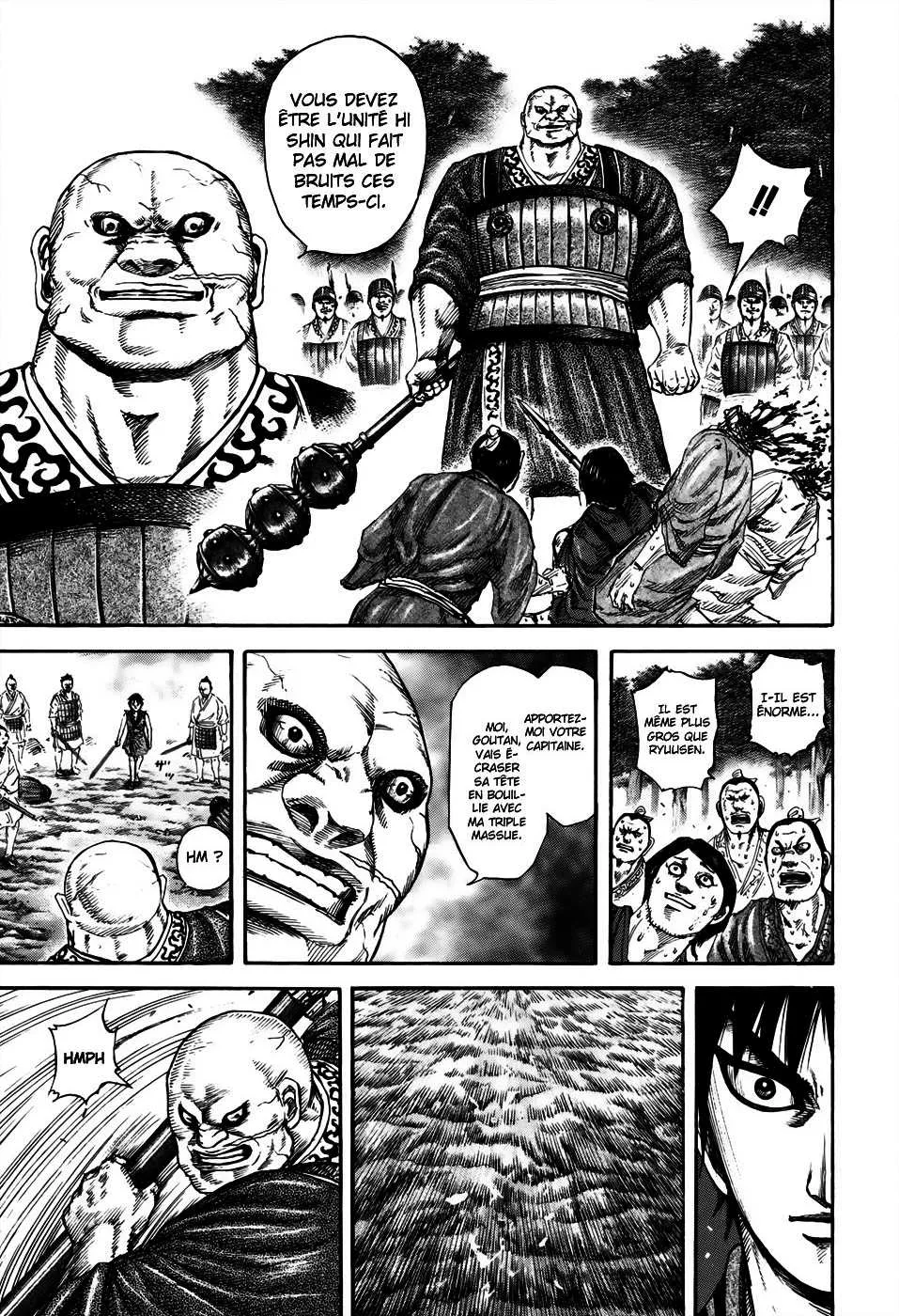 Kingdom - 180 - 65540fbf95343.webp