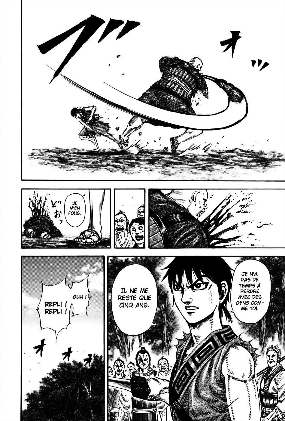 Kingdom - 180 - 65540fbfe40d2.webp