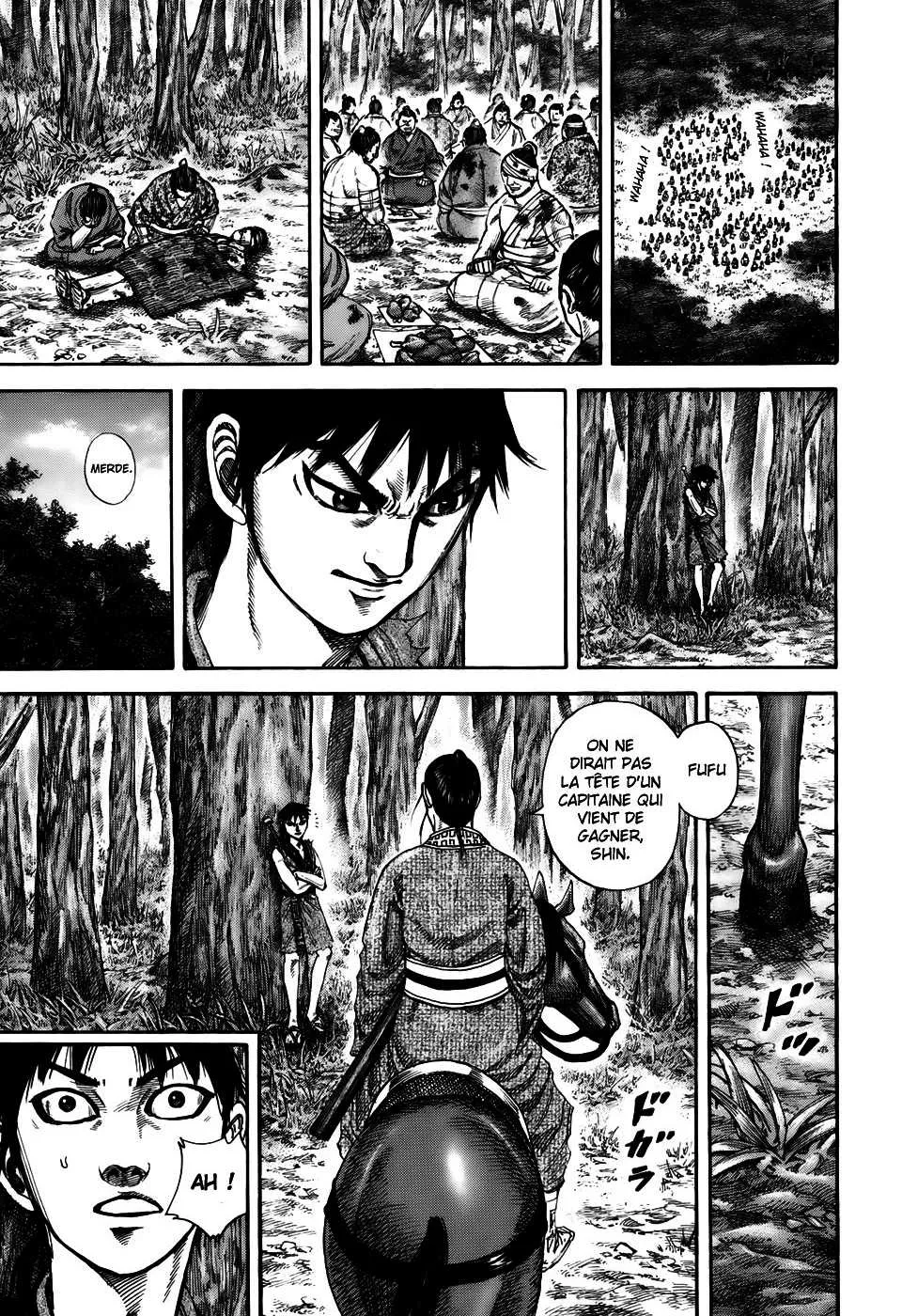 Kingdom - 180 - 65540fc04bdd8.webp