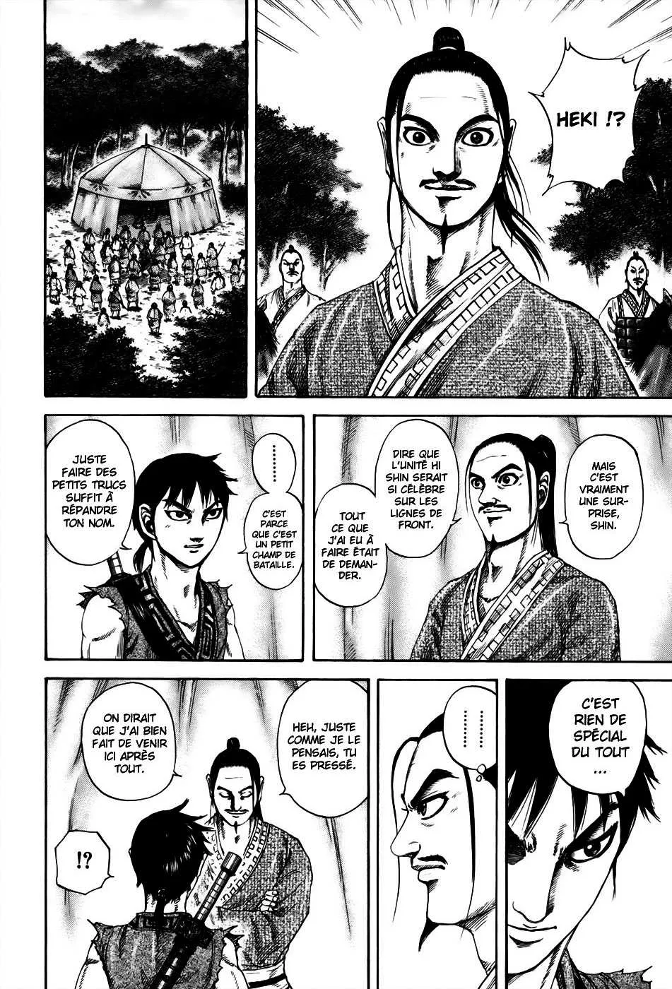 Kingdom - 180 - 65540fc094805.webp