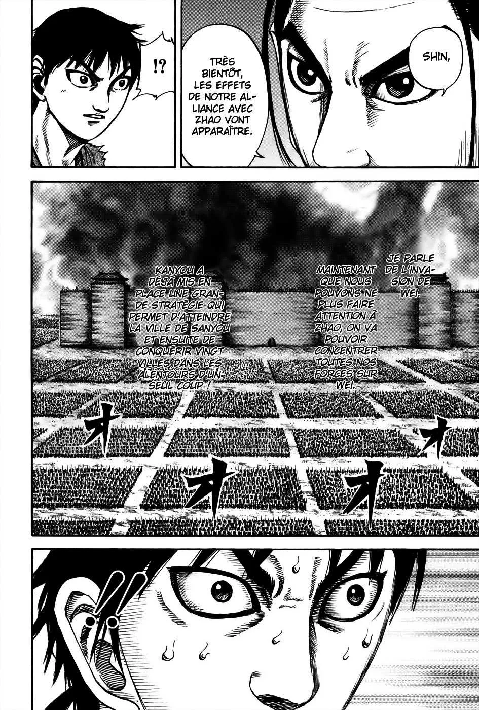 Kingdom - 180 - 65540fc126d91.webp