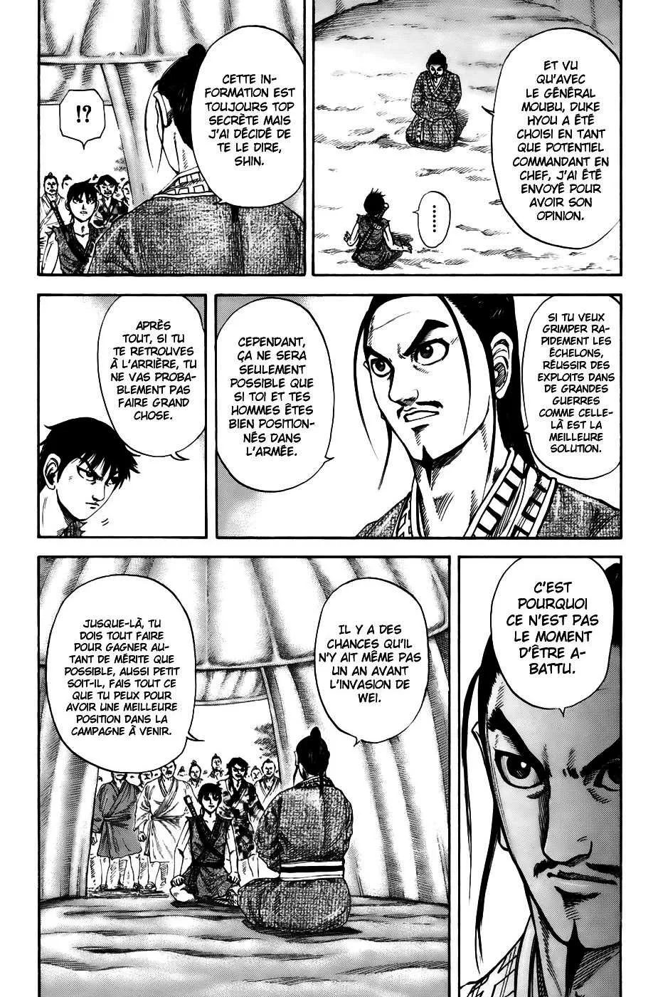 Kingdom - 180 - 65540fc16e753.webp