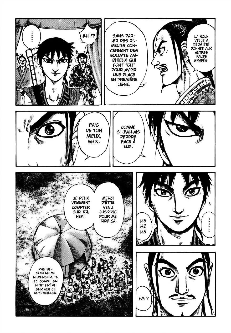 Kingdom - 180 - 65540fc1badcb.webp