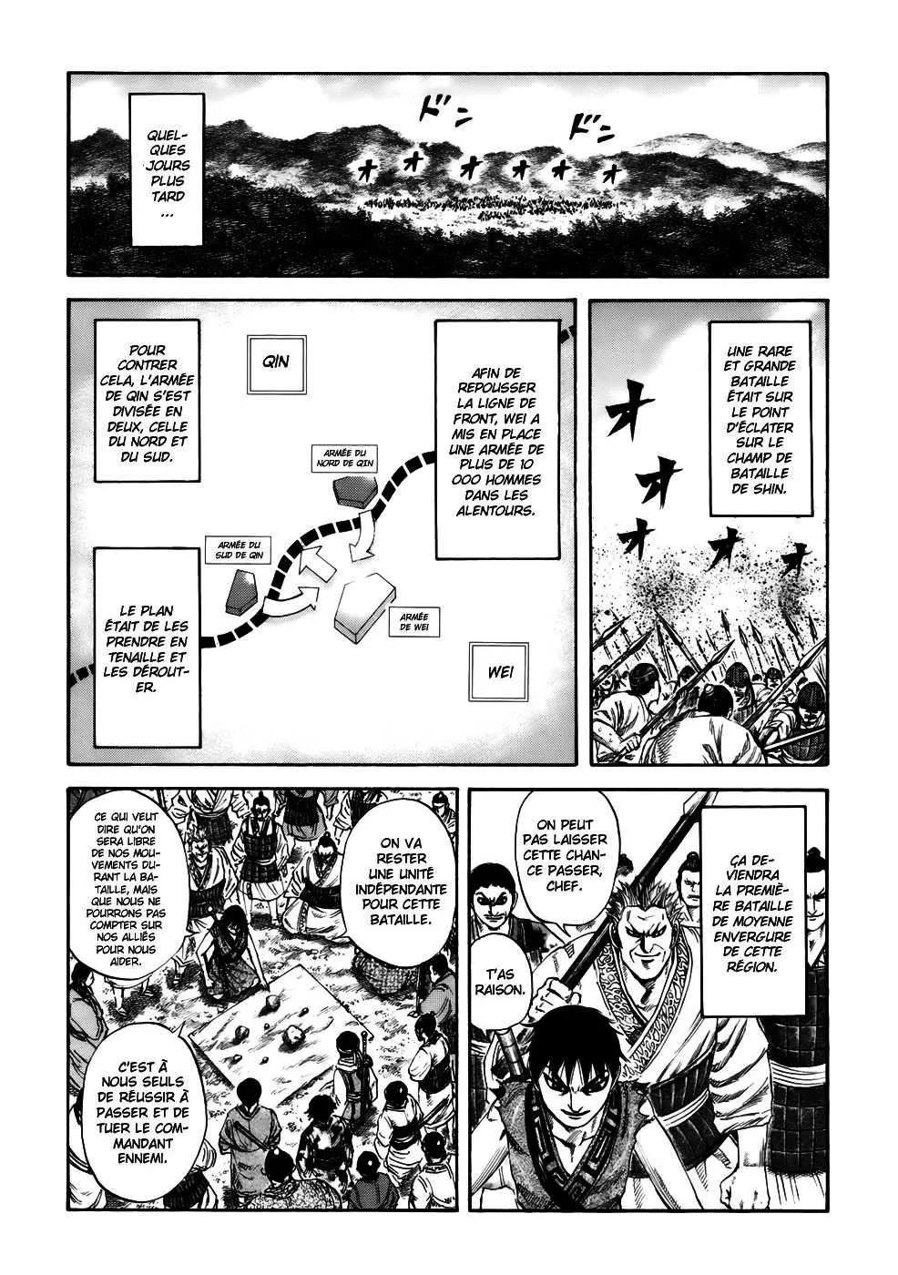 Kingdom - 180 - 65540fc2135e5.webp