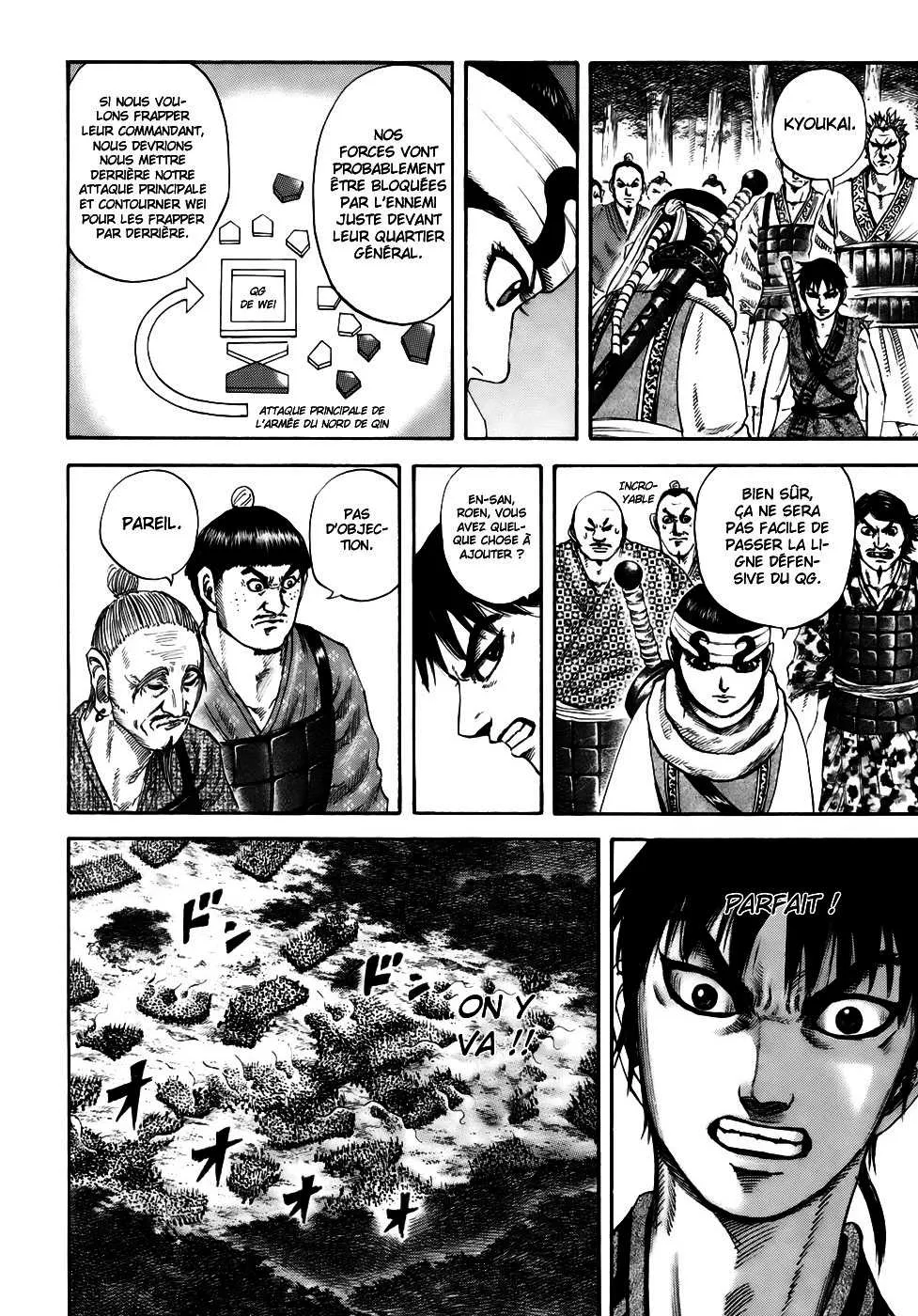 Kingdom - 180 - 65540fc263003.webp