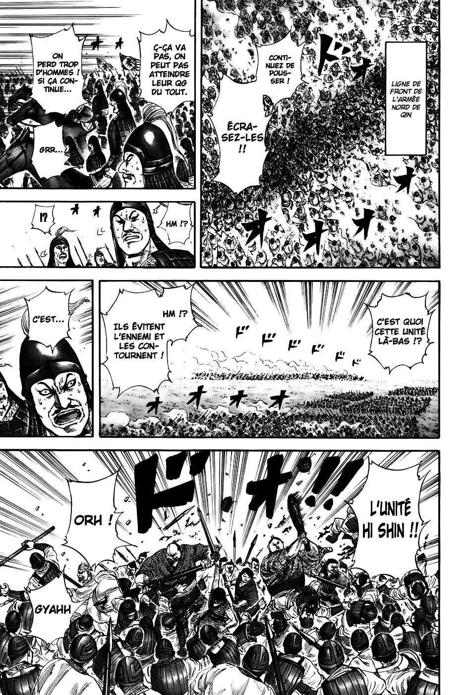 Kingdom - 180 - 65540fc2b65f5.webp