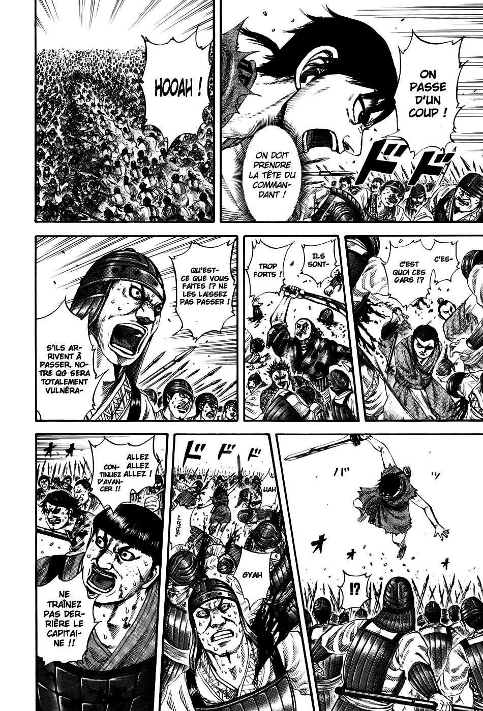 Kingdom - 180 - 65540fc30f5c9.webp