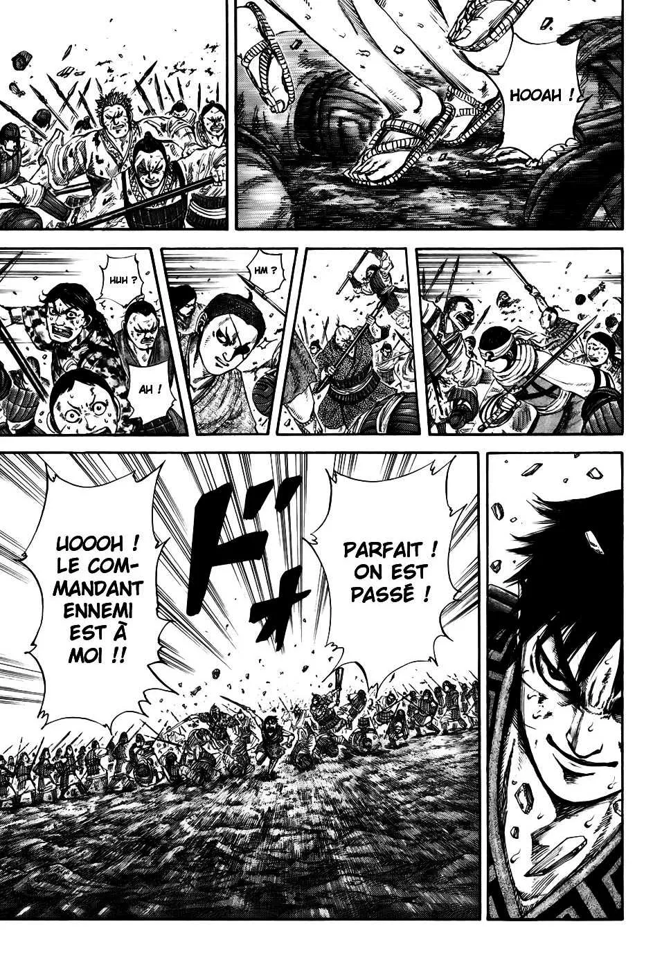 Kingdom - 180 - 65540fc35d4a3.webp