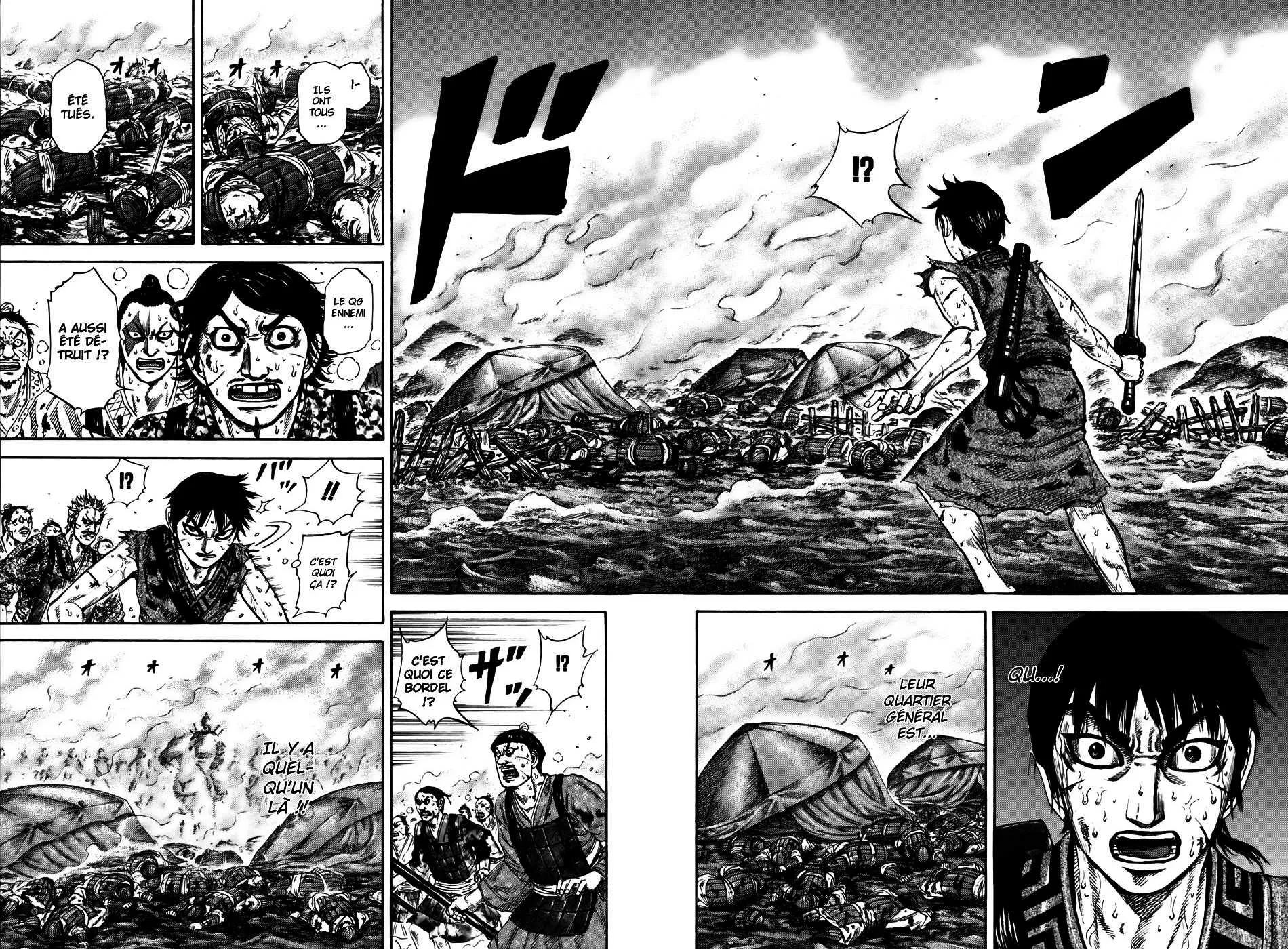 Kingdom - 180 - 65540fc40286e.webp