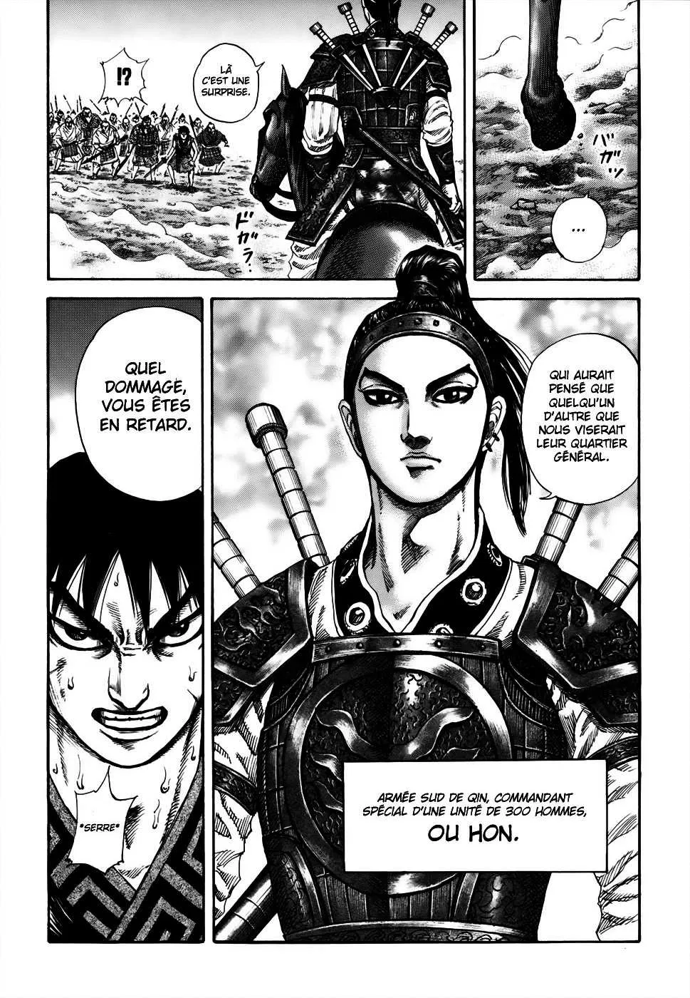 Kingdom - 180 - 65540fc4469b5.webp