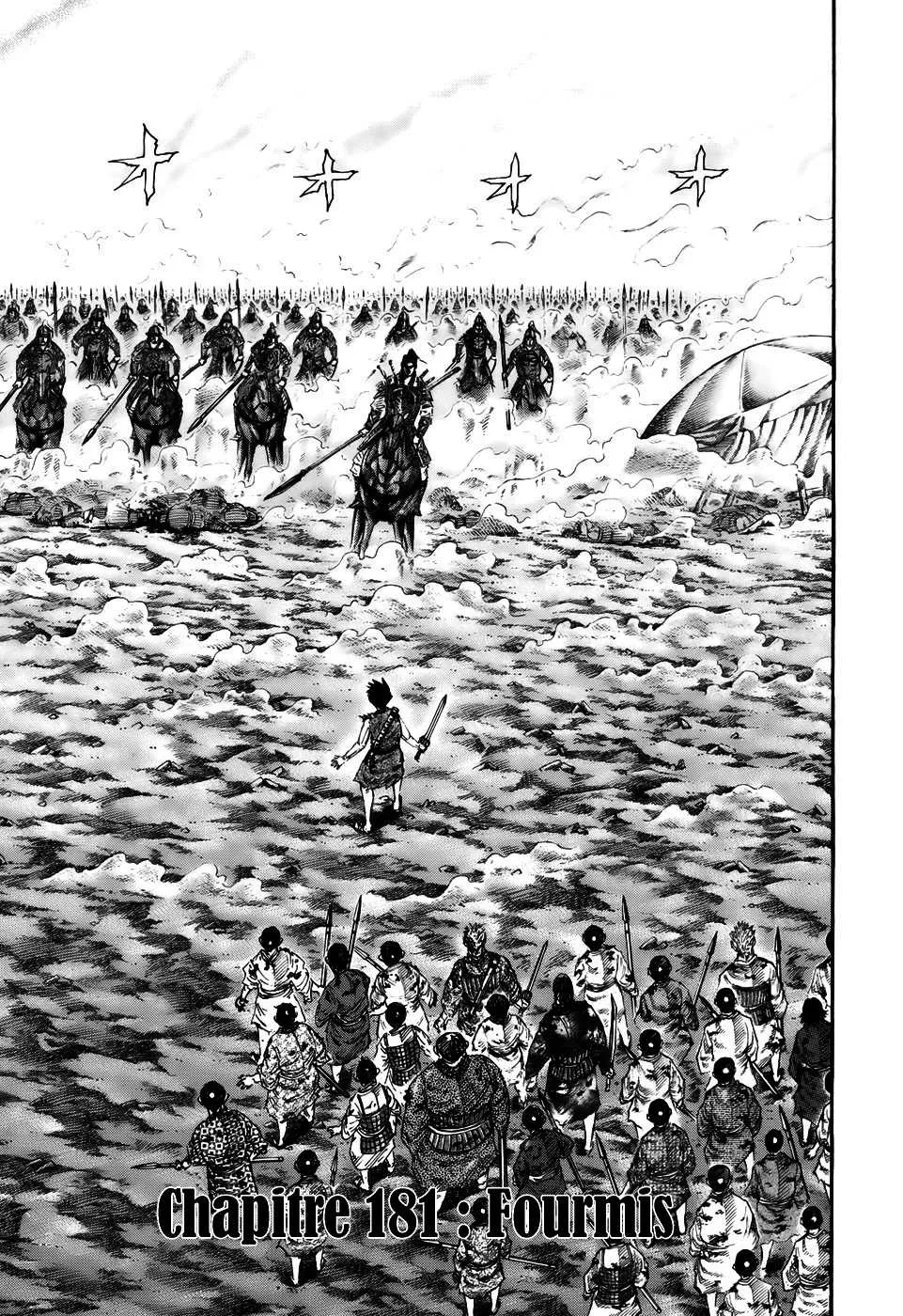 Kingdom - 181 - 65540fc492f65.webp