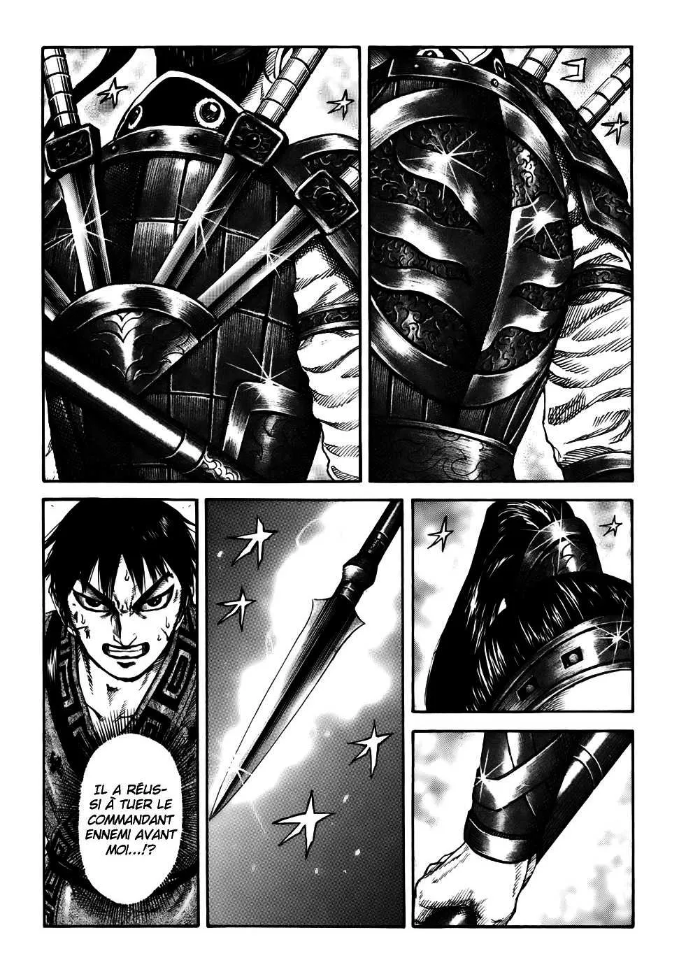 Kingdom - 181 - 65540fc4d9c21.webp