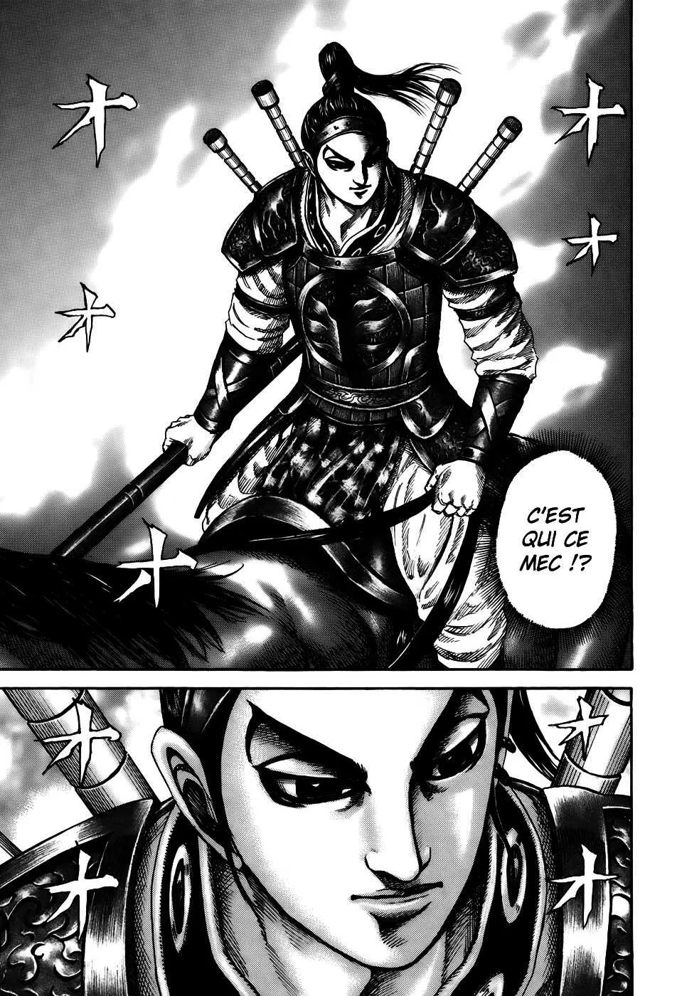 Kingdom - 181 - 65540fc52e6f4.webp