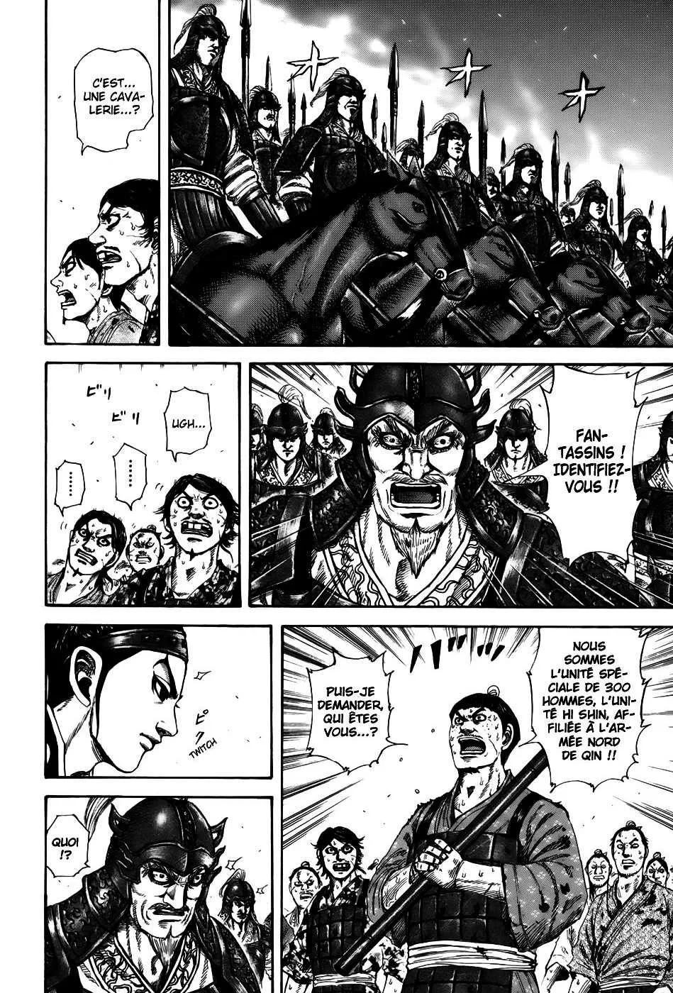 Kingdom - 181 - 65540fc57b162.webp