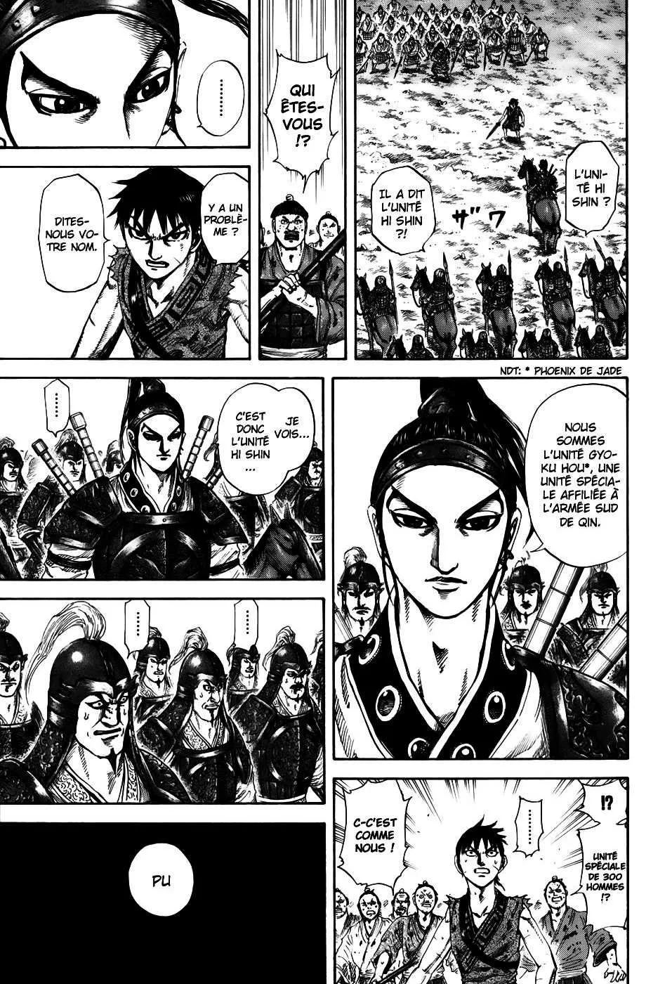 Kingdom - 181 - 65540fc5baf34.webp