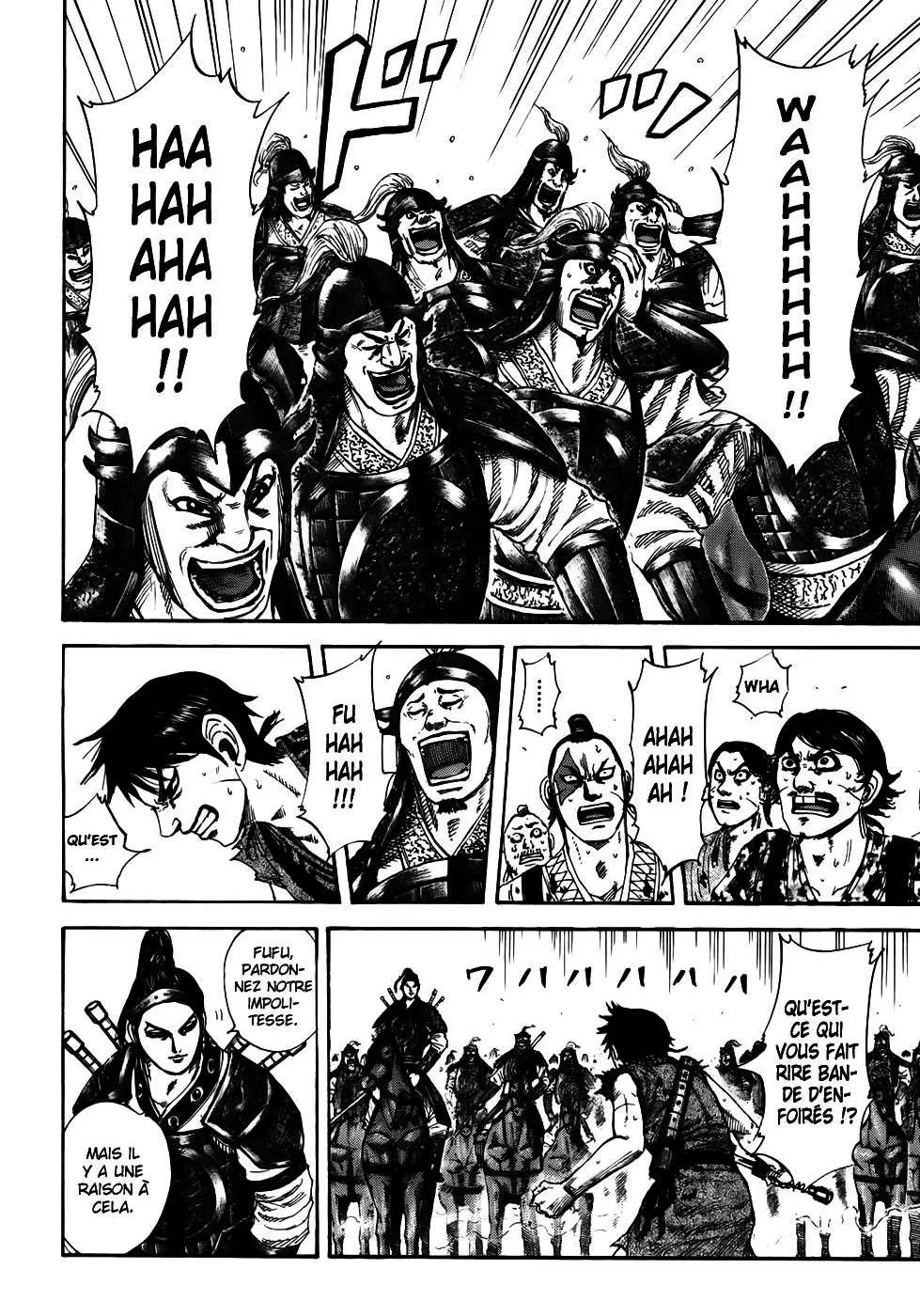 Kingdom - 181 - 65540fc616674.webp