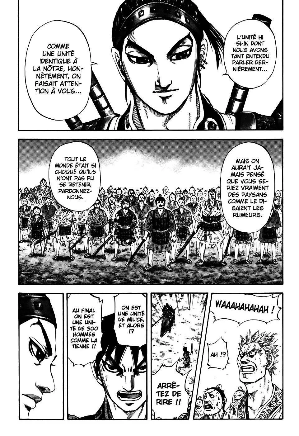 Kingdom - 181 - 65540fc666004.webp
