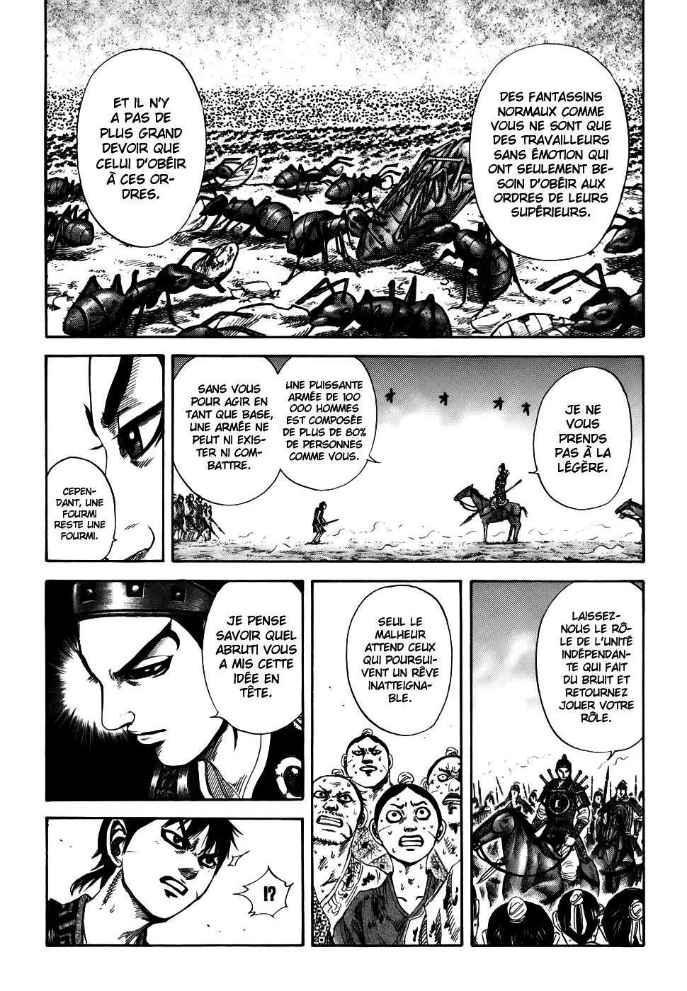 Kingdom - 181 - 65540fc6e75a4.webp