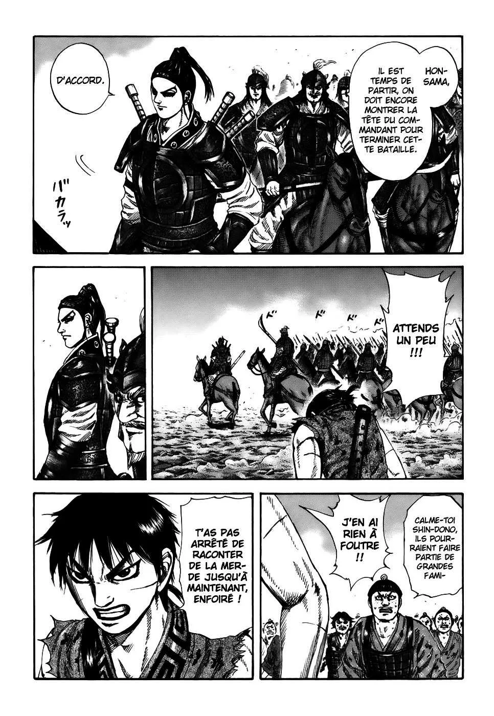 Kingdom - 181 - 65540fc72e425.webp