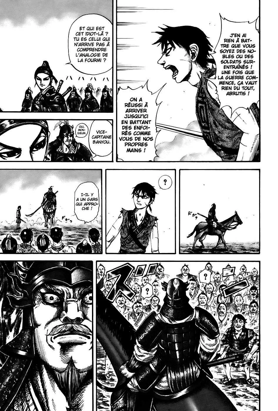 Kingdom - 181 - 65540fc76d618.webp