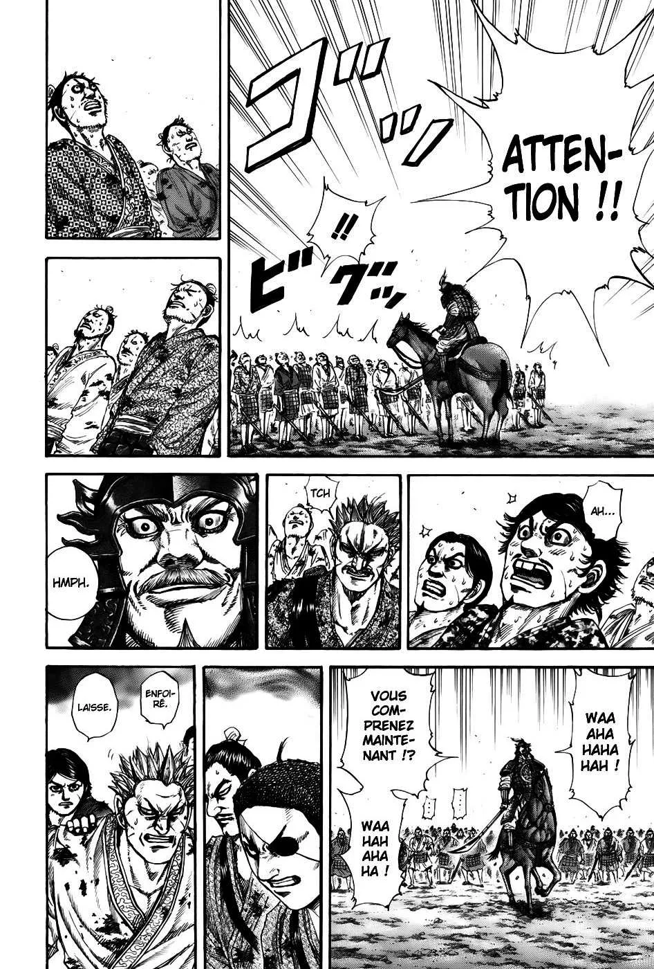 Kingdom - 181 - 65540fc7b4c19.webp
