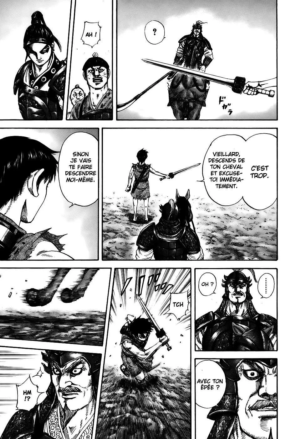 Kingdom - 181 - 65540fc8029ff.webp