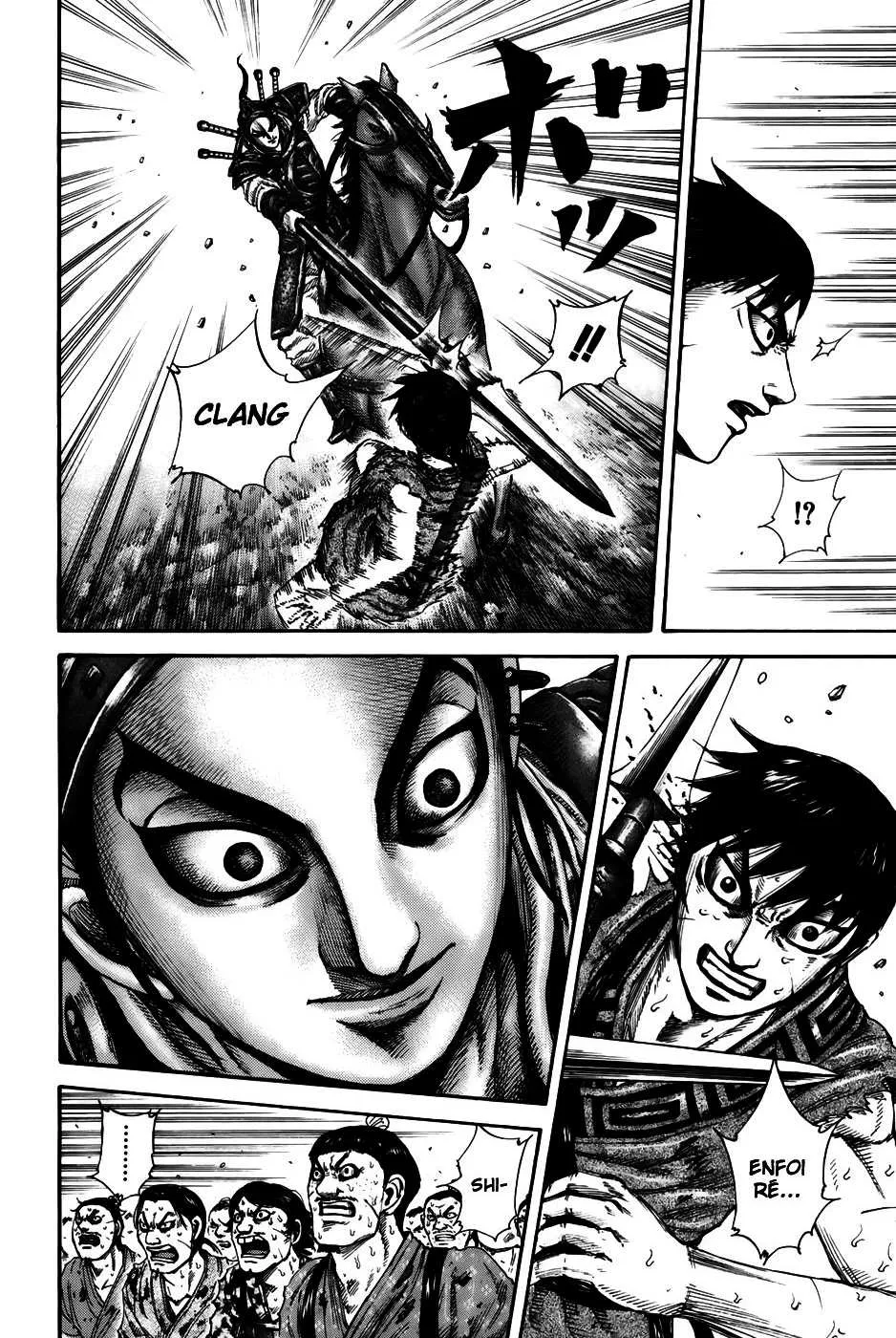 Kingdom - 181 - 65540fc850fd2.webp