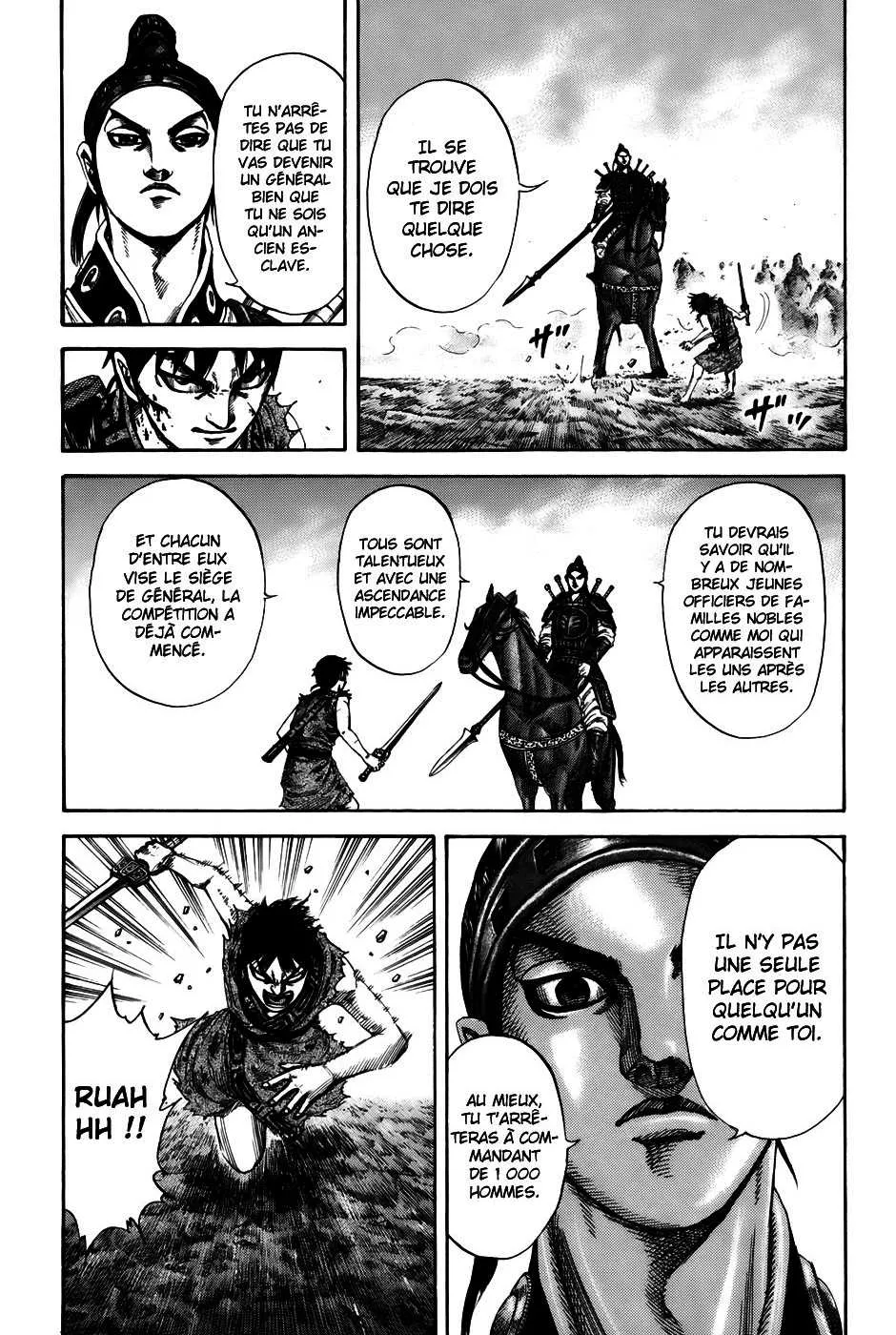 Kingdom - 181 - 65540fc89b0a2.webp