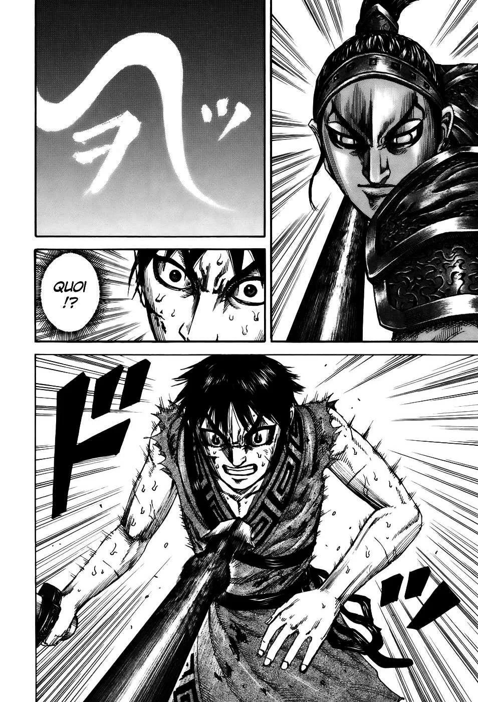 Kingdom - 181 - 65540fc8e43bd.webp