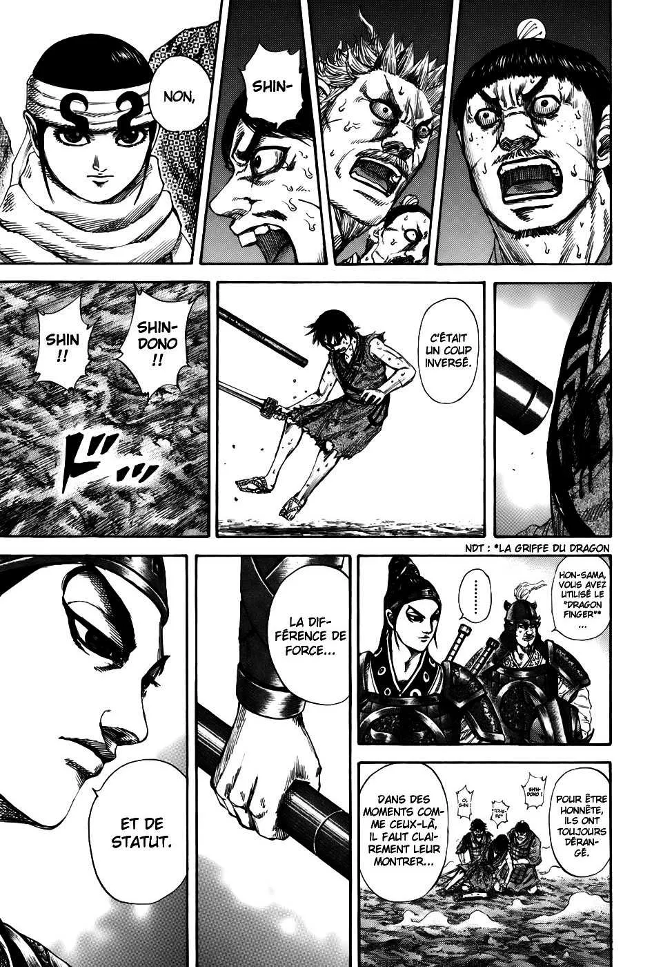 Kingdom - 181 - 65540fc939f69.webp