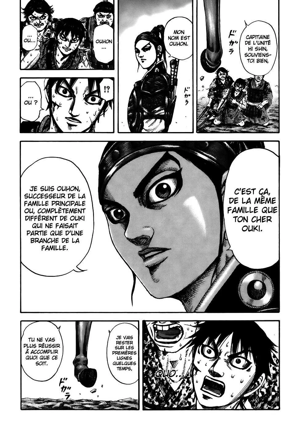 Kingdom - 181 - 65540fc98445b.webp