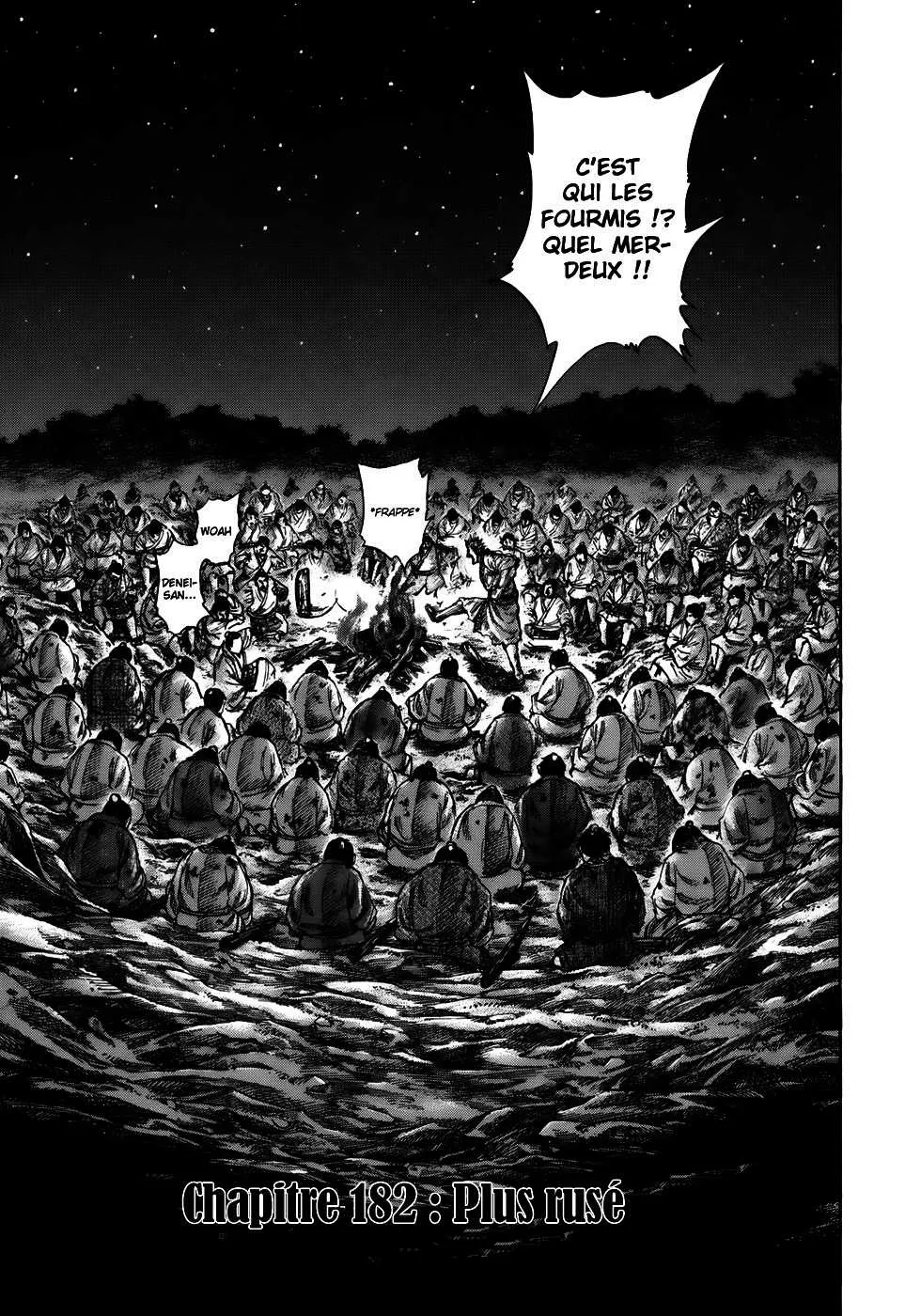 Kingdom - 182 - 65540fc9ca19b.webp
