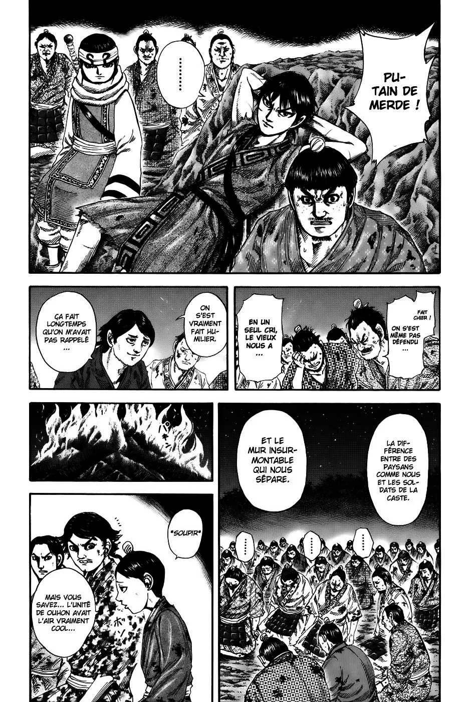 Kingdom - 182 - 65540fca287a5.webp