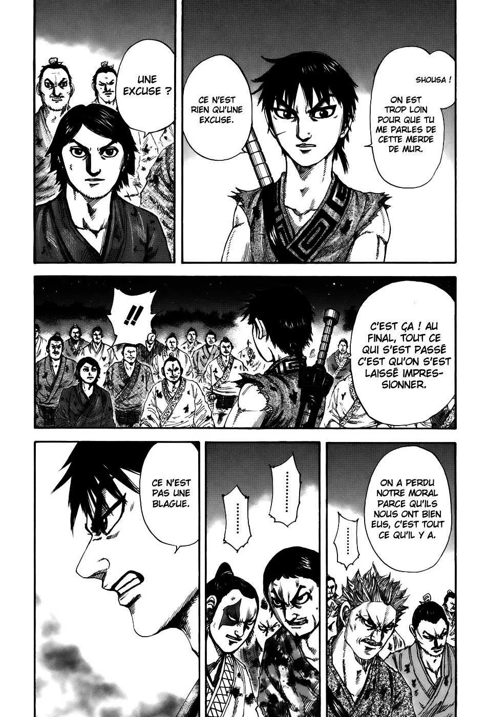 Kingdom - 182 - 65540fcabbeb2.webp
