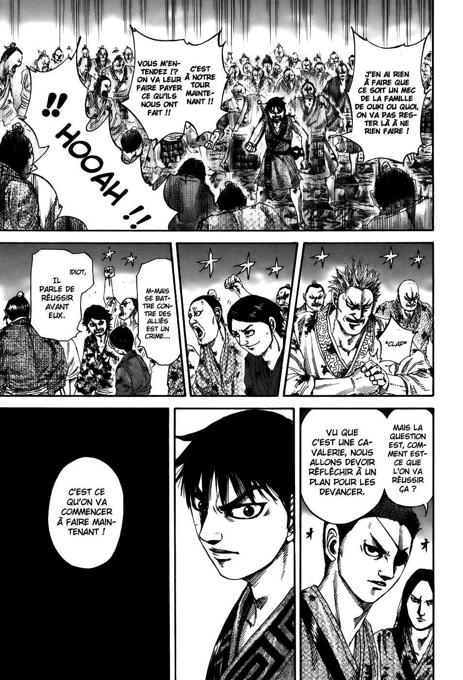 Kingdom - 182 - 65540fcb110b8.webp