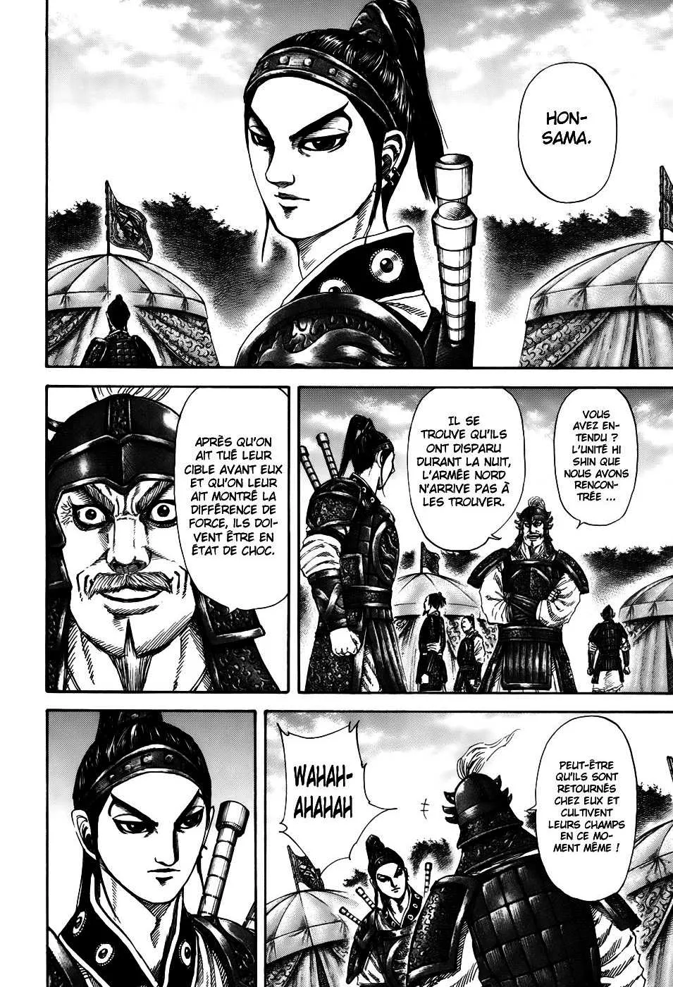 Kingdom - 182 - 65540fcb5749d.webp