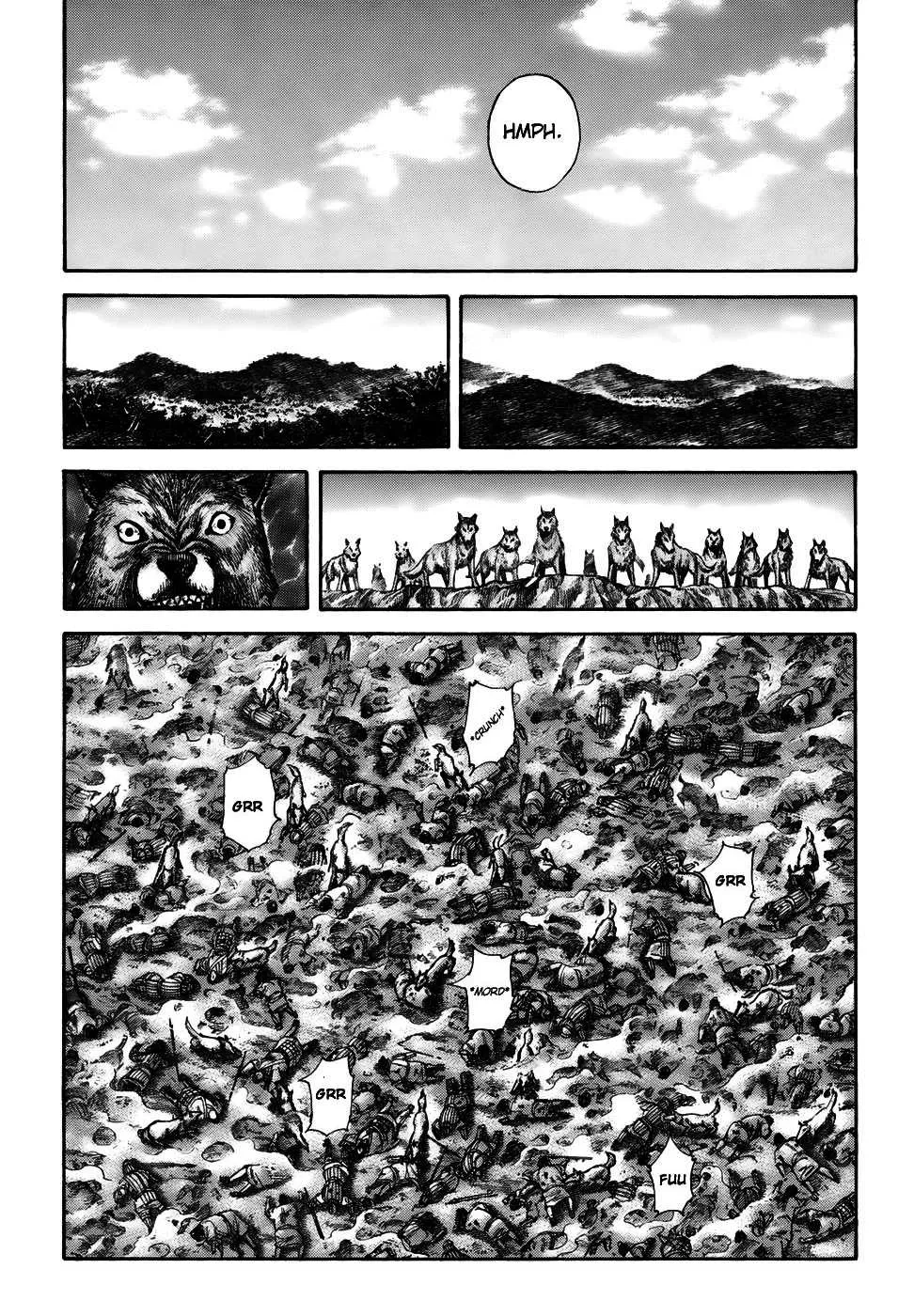 Kingdom - 182 - 65540fcb9c839.webp