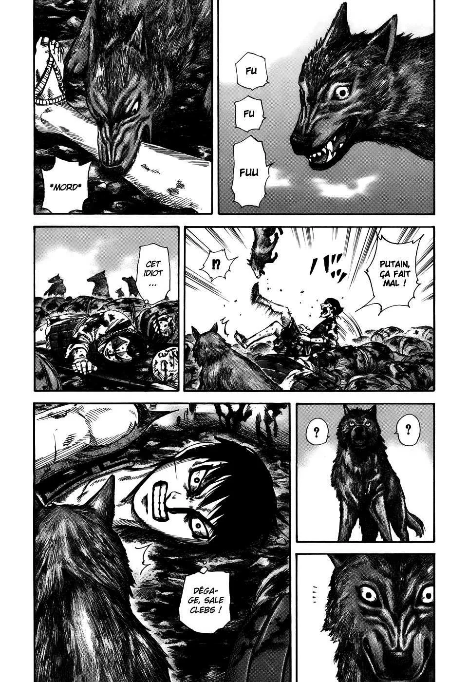 Kingdom - 182 - 65540fcbe1dd2.webp