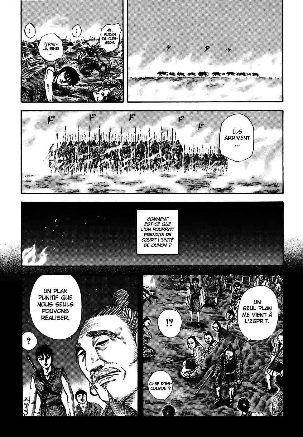 Kingdom - 182 - 65540fcc3d57a.webp