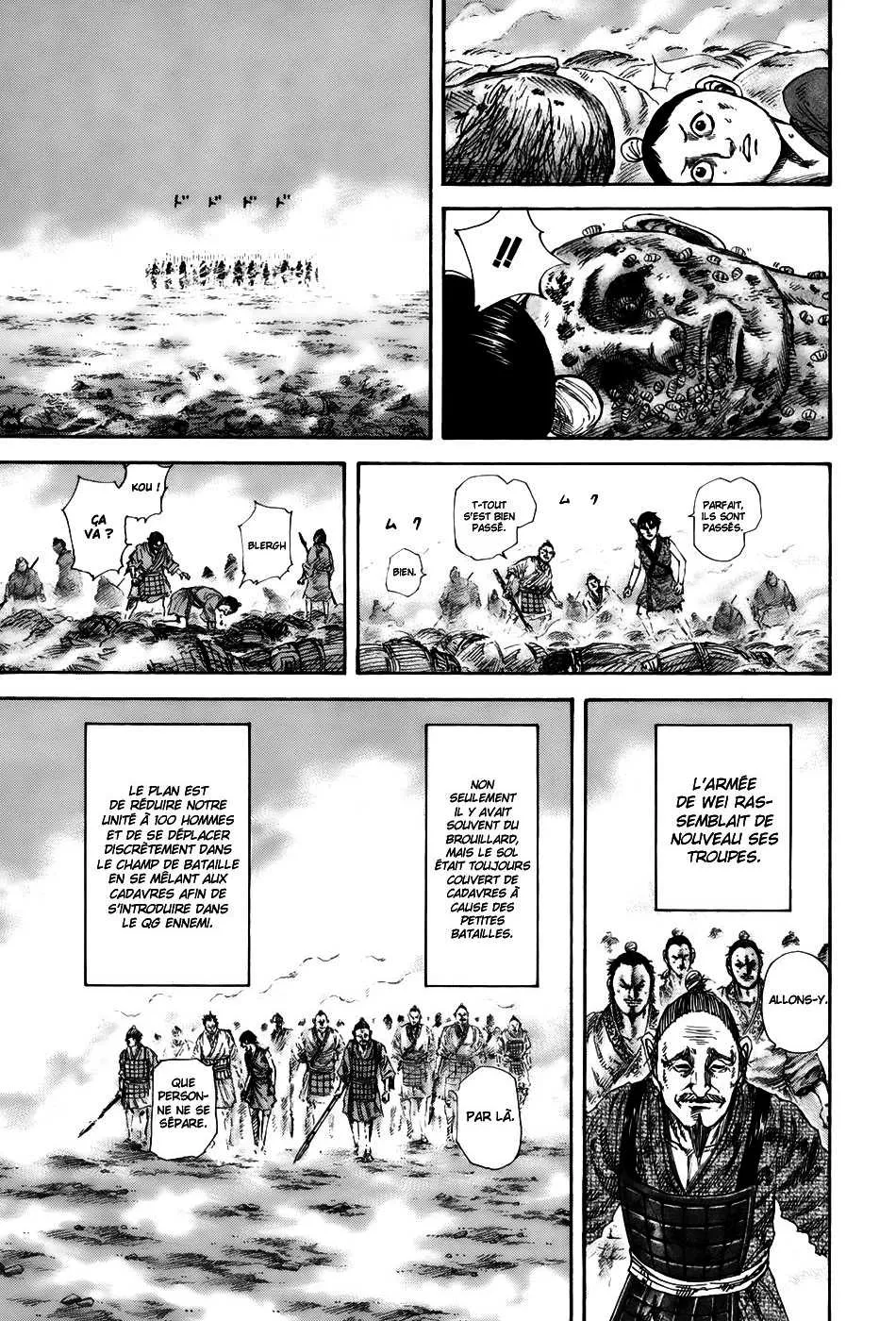 Kingdom - 182 - 65540fcce0aab.webp