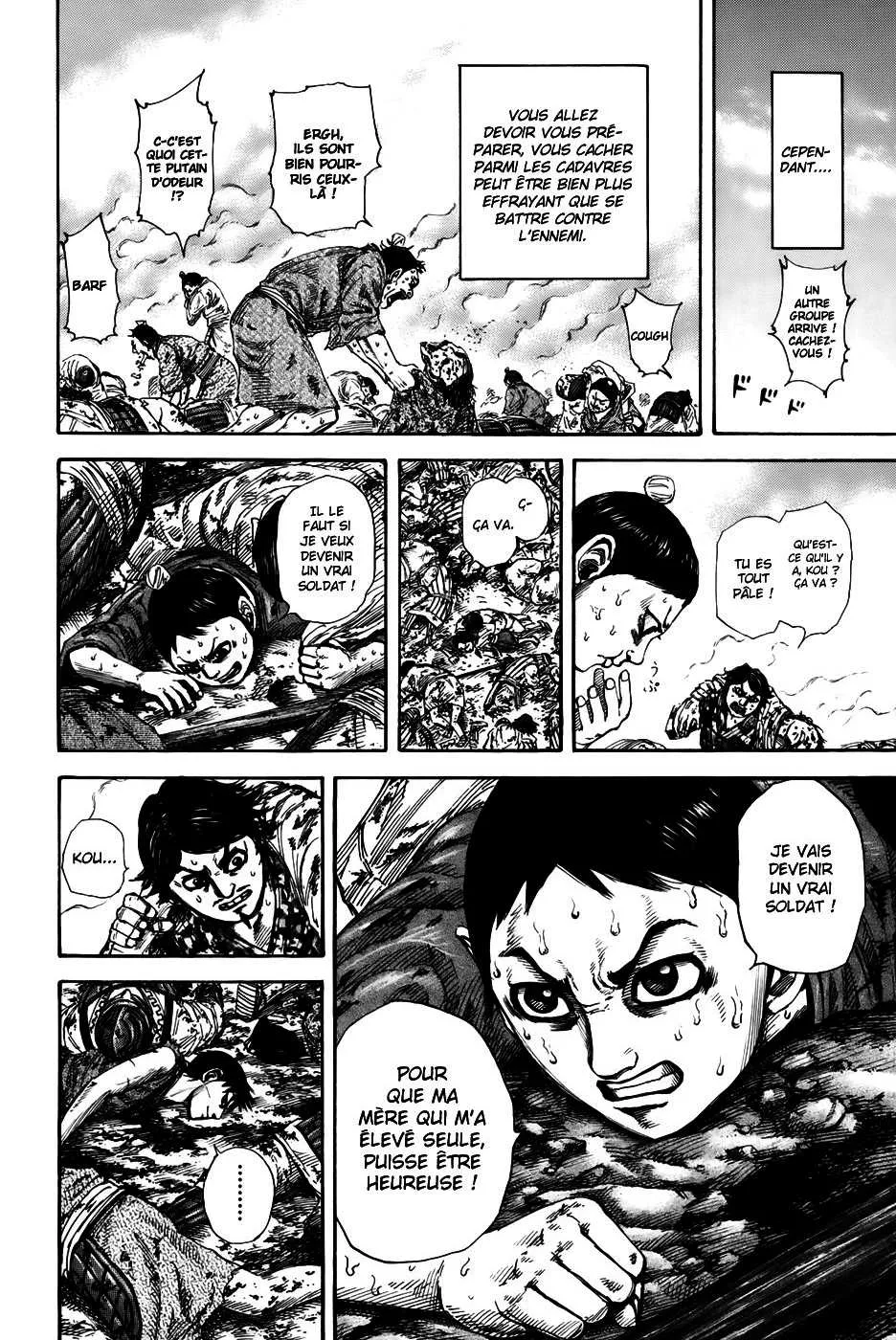 Kingdom - 182 - 65540fcd3d7d8.webp