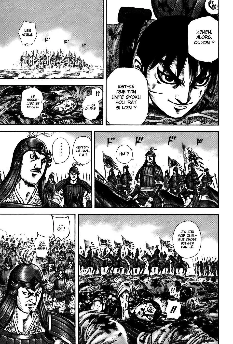 Kingdom - 182 - 65540fcd8baa7.webp