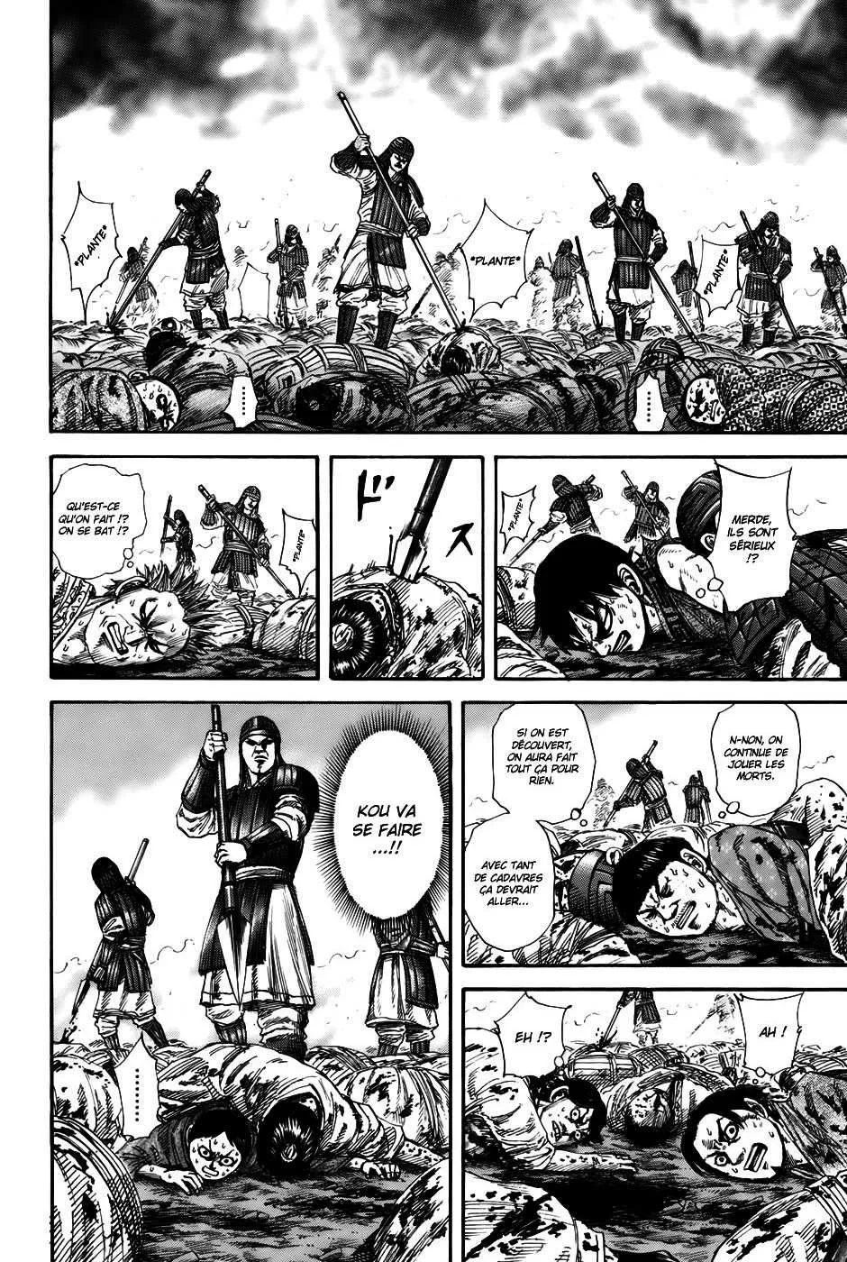 Kingdom - 182 - 65540fcdd3925.webp