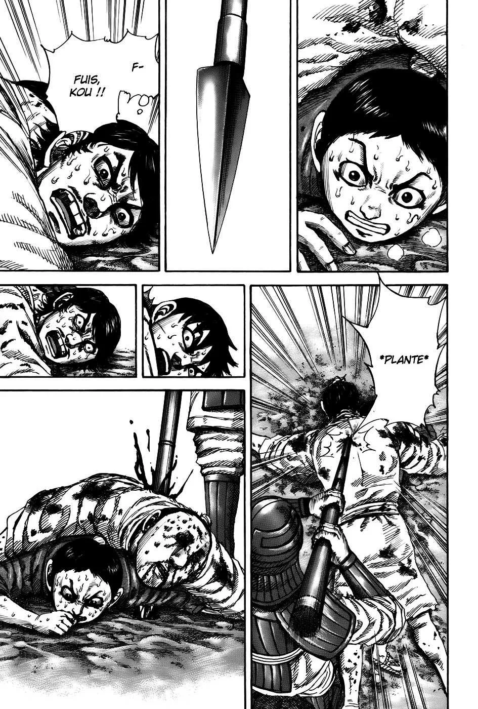 Kingdom - 182 - 65540fce2202d.webp