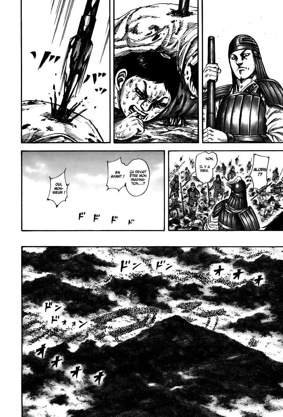 Kingdom - 182 - 65540fce66bc7.webp