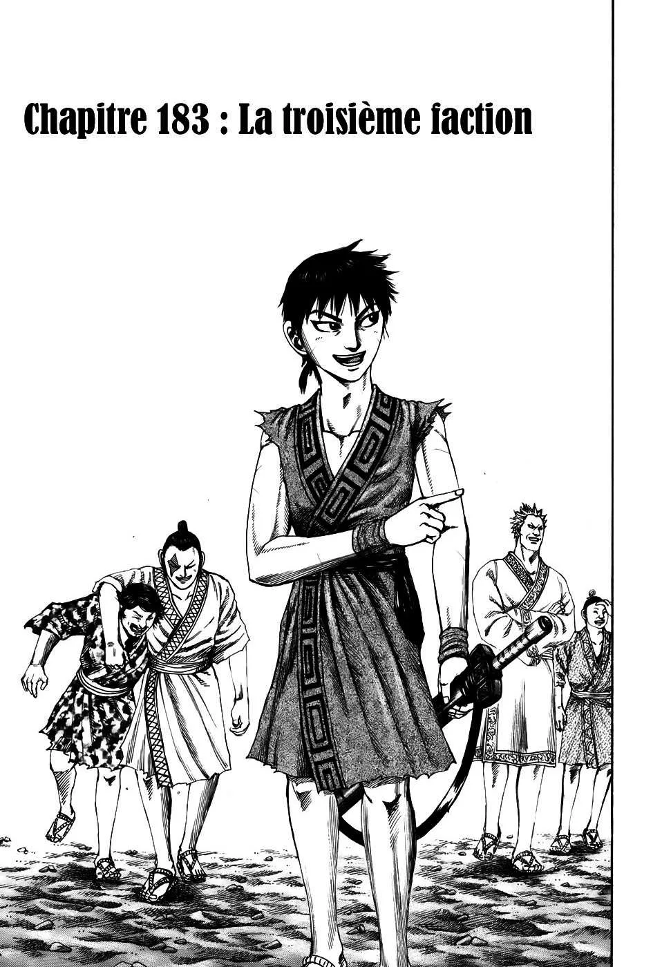 Kingdom - 183 - 65540fcf4cf87.webp