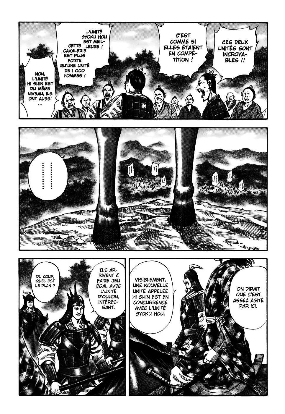 Kingdom - 183 - 65540fcfd30f4.webp